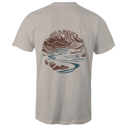 Way Maker - Tee