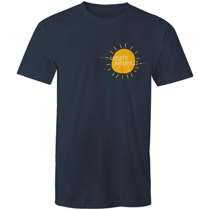 Create Kindness - Tee