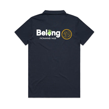 Belong - Women's Polo