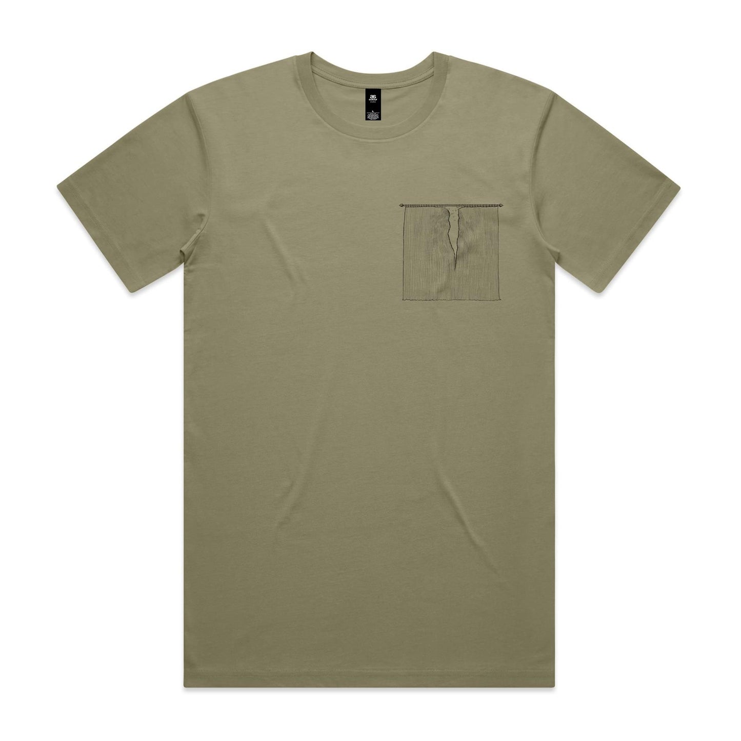 It Is Finished - Tee