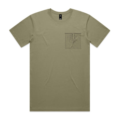 It Is Finished - Tee