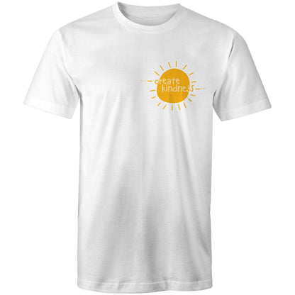 Create Kindness - Tee