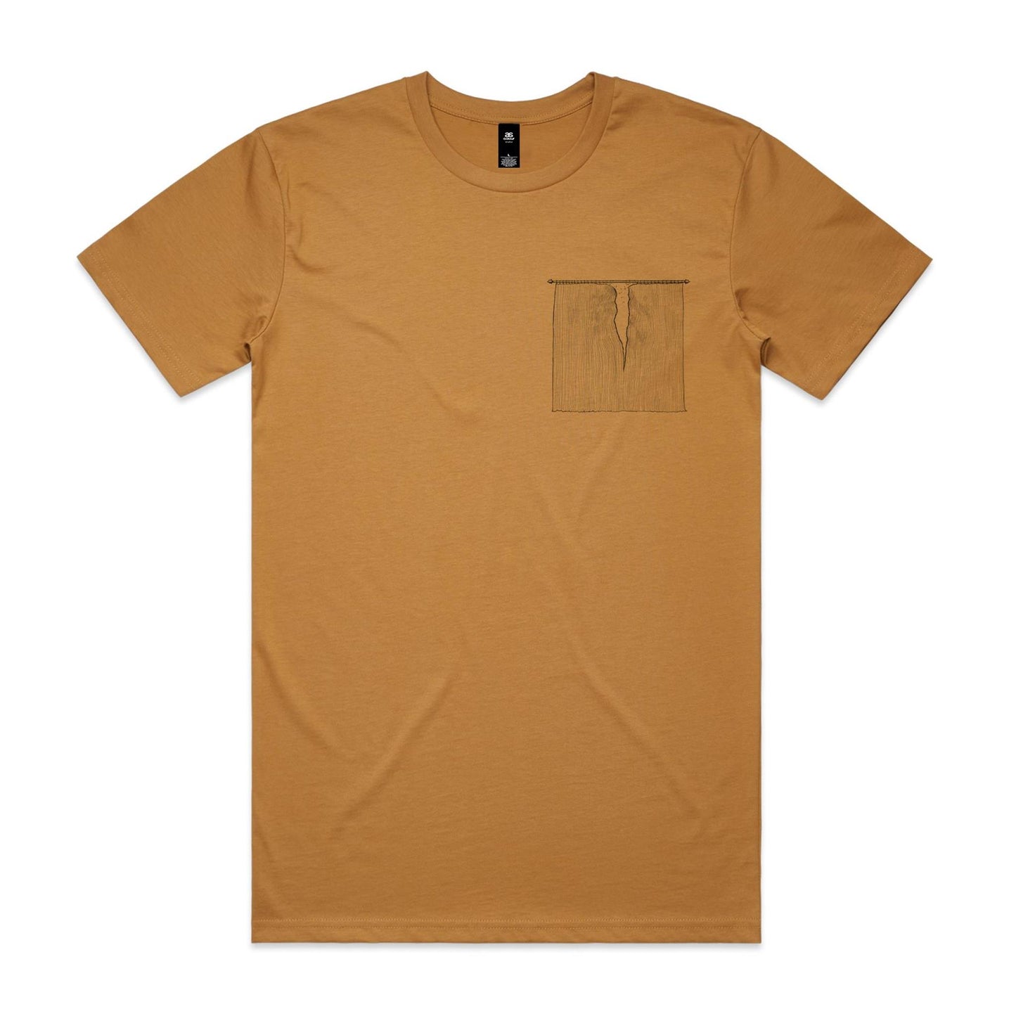 It Is Finished - Tee