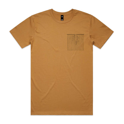 It Is Finished - Tee