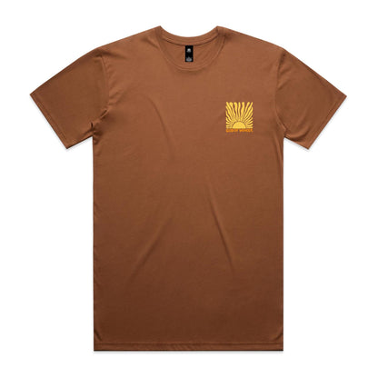 God Of Wonder - Tee