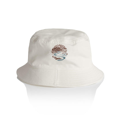 Way Maker - Bucket Hat