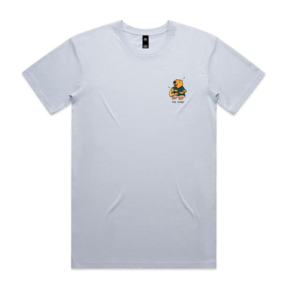 Let's Worship - Tee