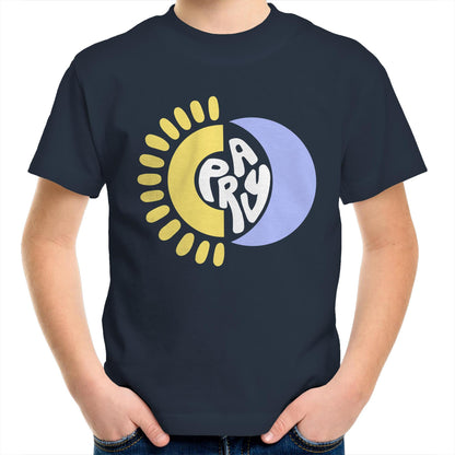 Pray - Kids Tee