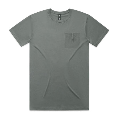It Is Finished - Tee