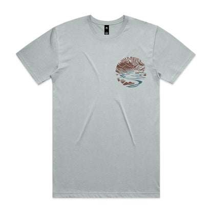 Way Maker - Tee