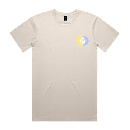 Pray - Tee