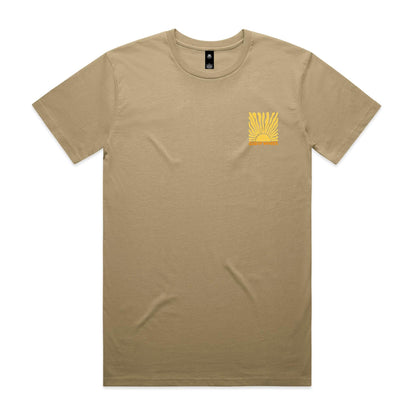 God Of Wonder - Tee