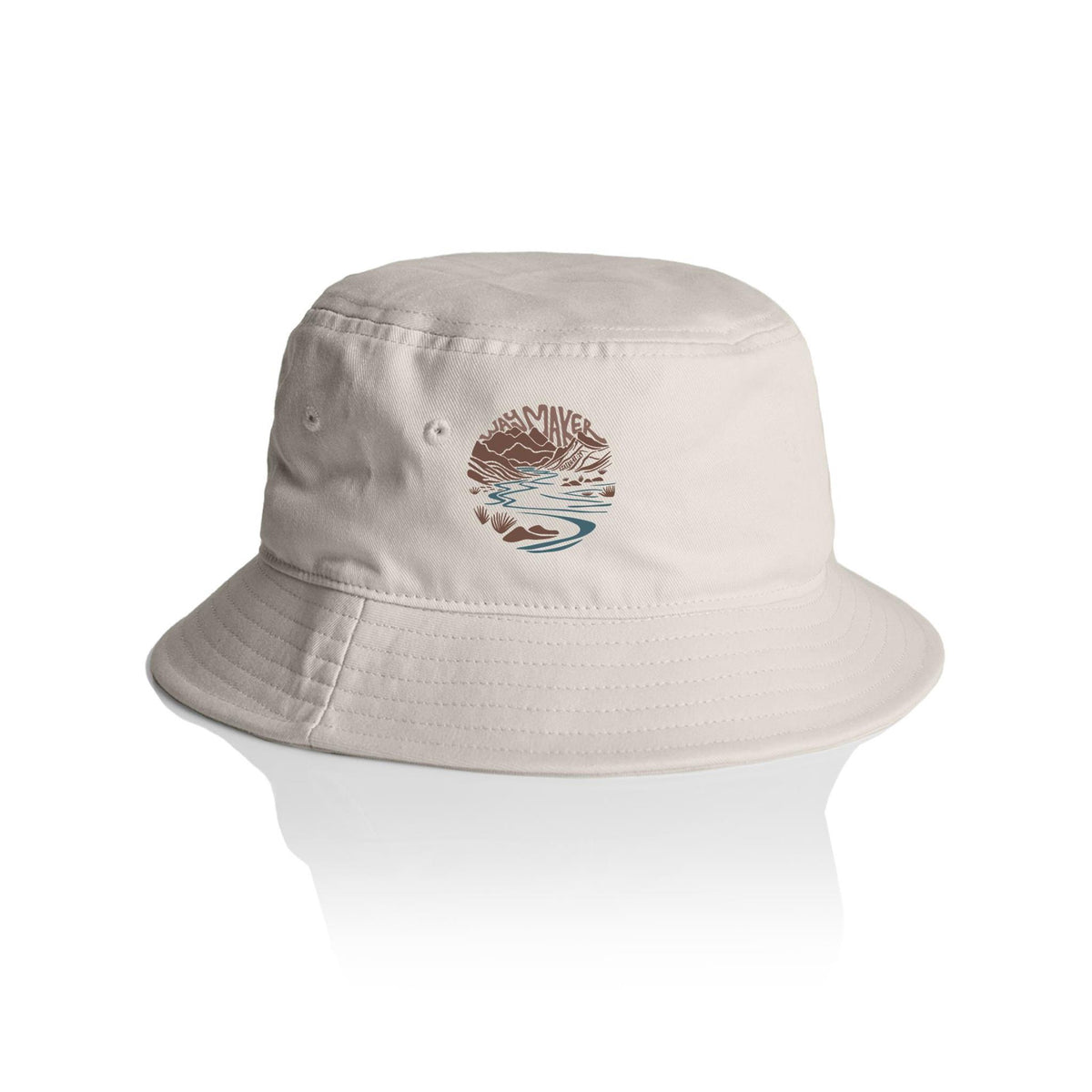 Way Maker - Bucket Hat
