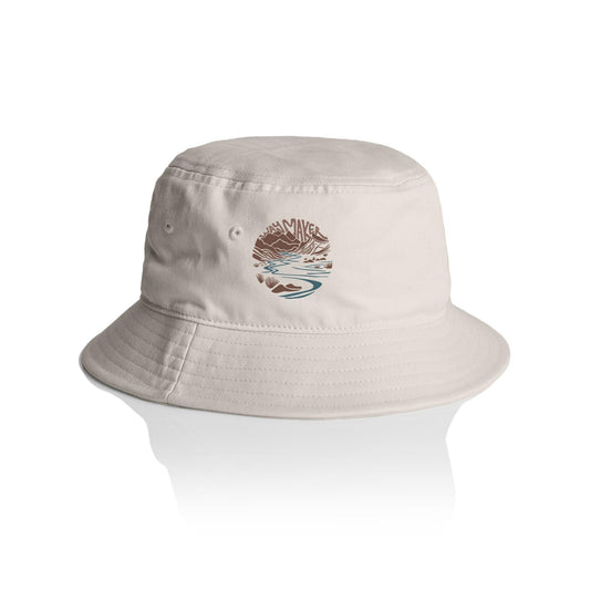 Way Maker - Bucket Hat