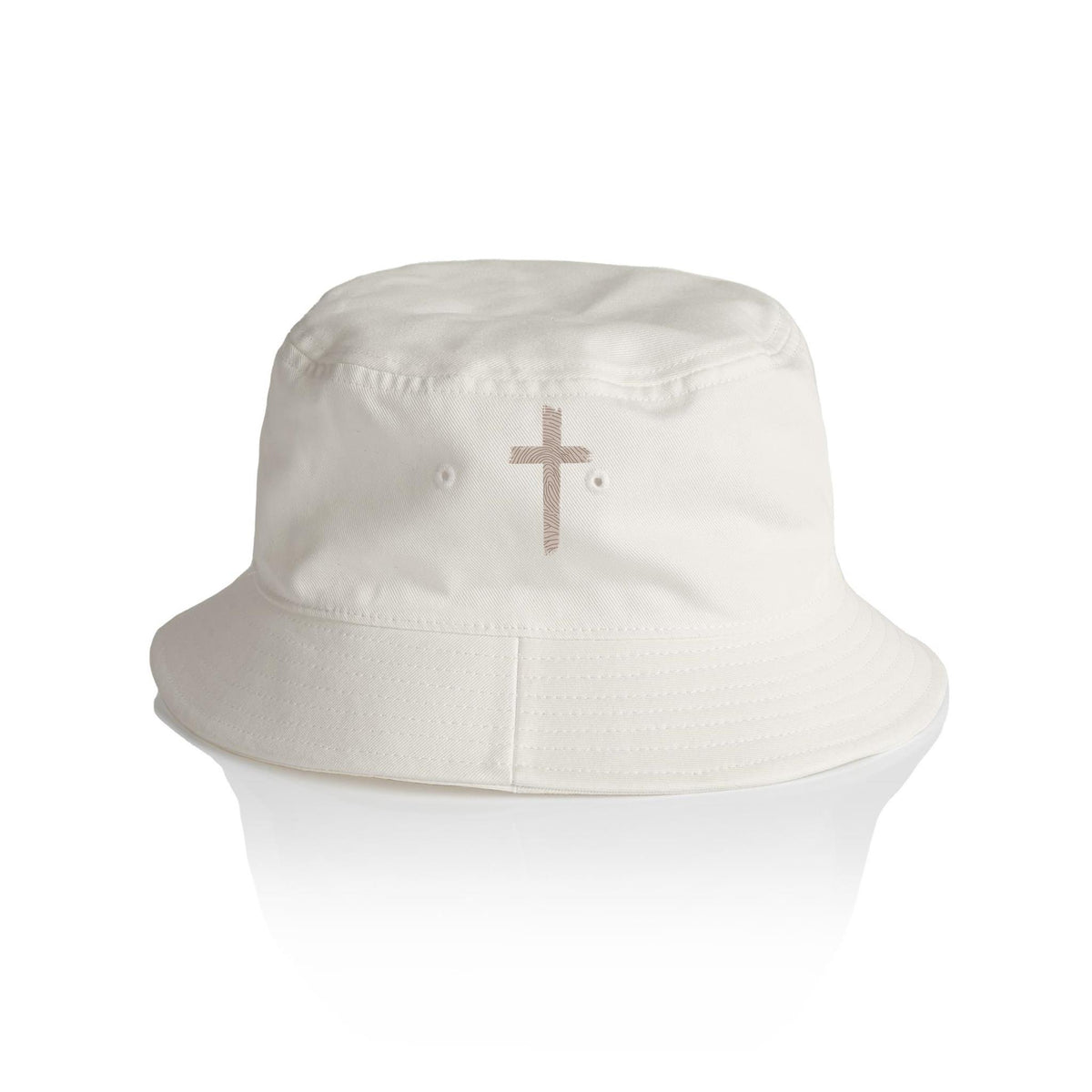 Identity - Bucket Hat