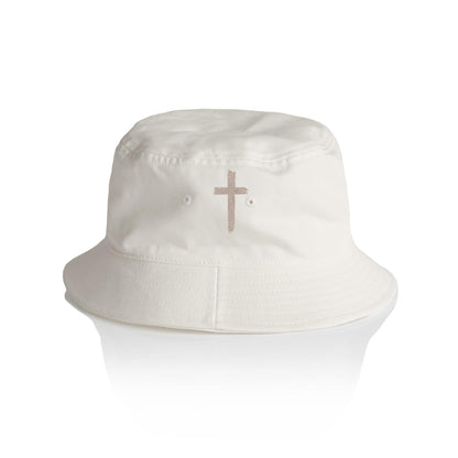 Identity - Bucket Hat