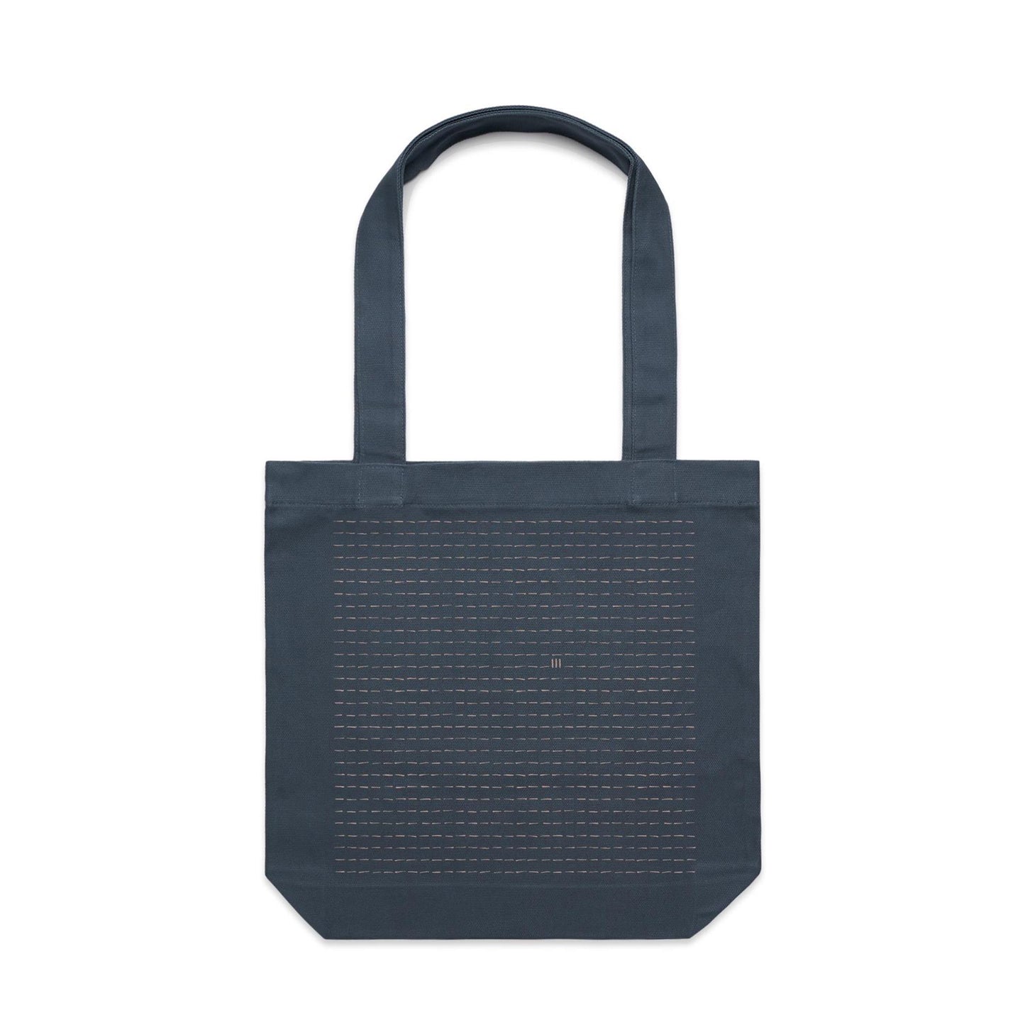 Stand - Canvas Tote Bag
