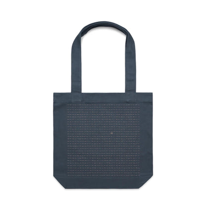 Stand - Canvas Tote Bag