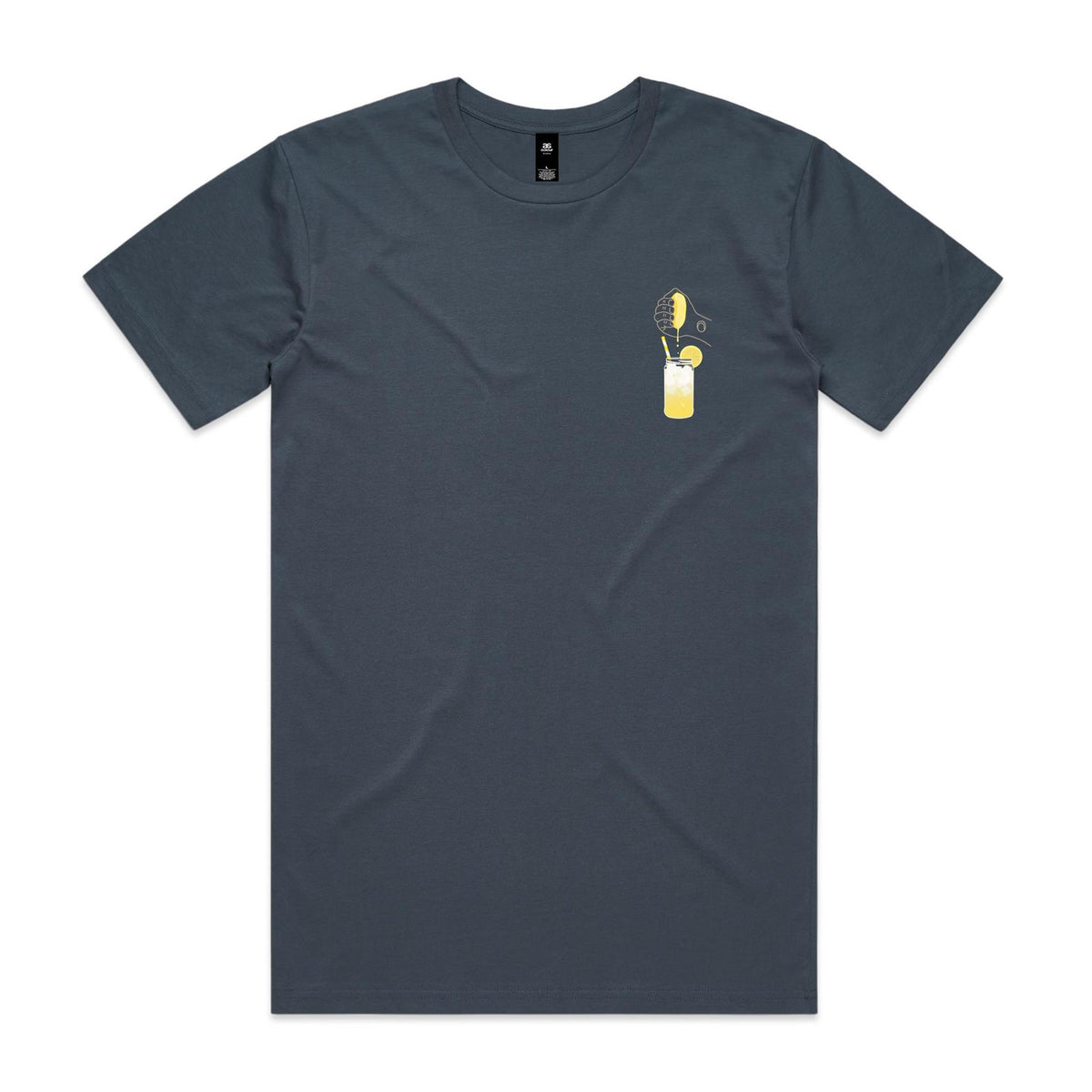 Lemonade - Tee