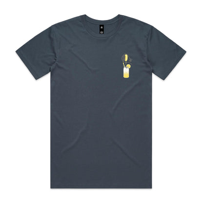 Lemonade - Tee