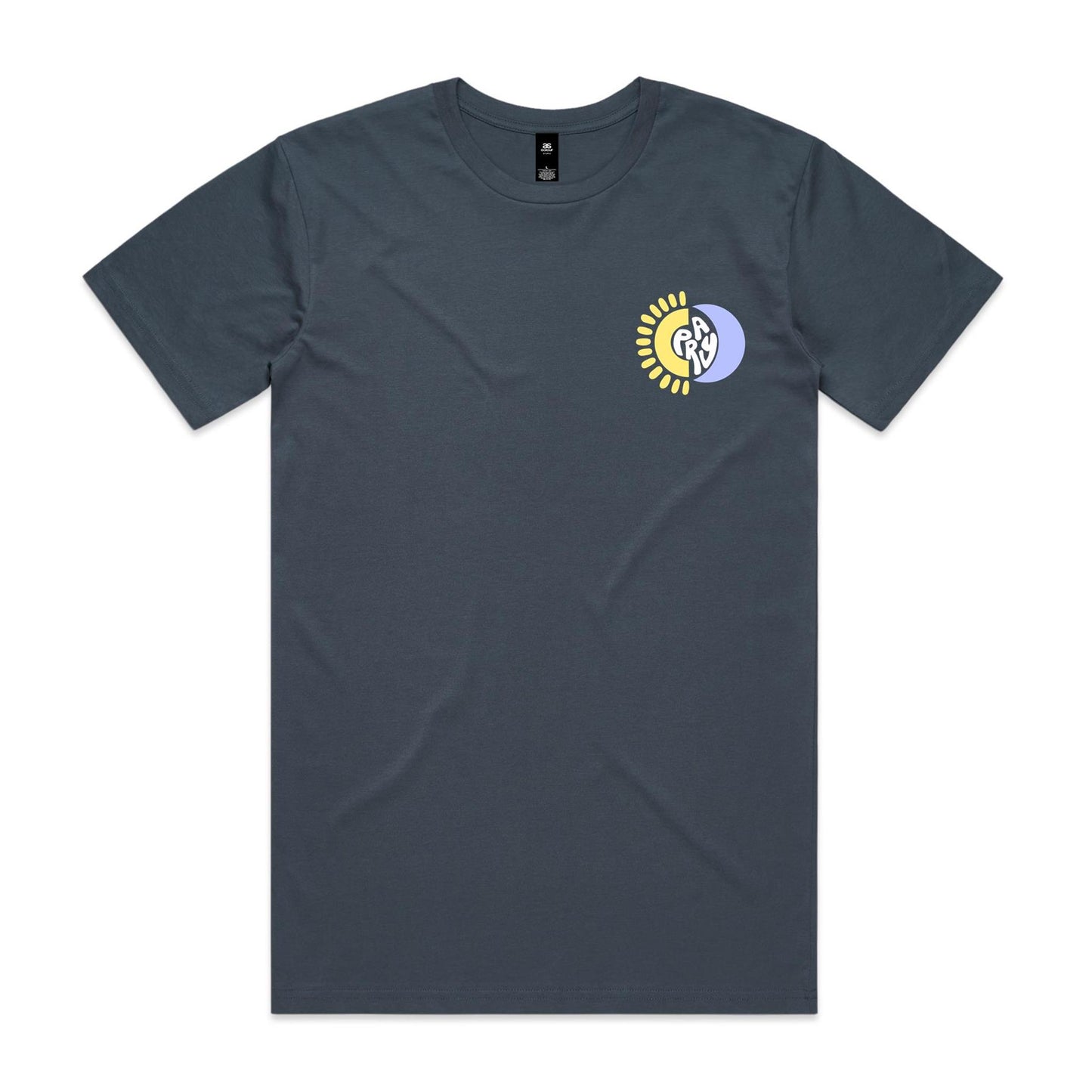Pray - Tee