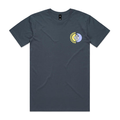 Pray - Tee