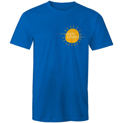 Create Kindness - Tee