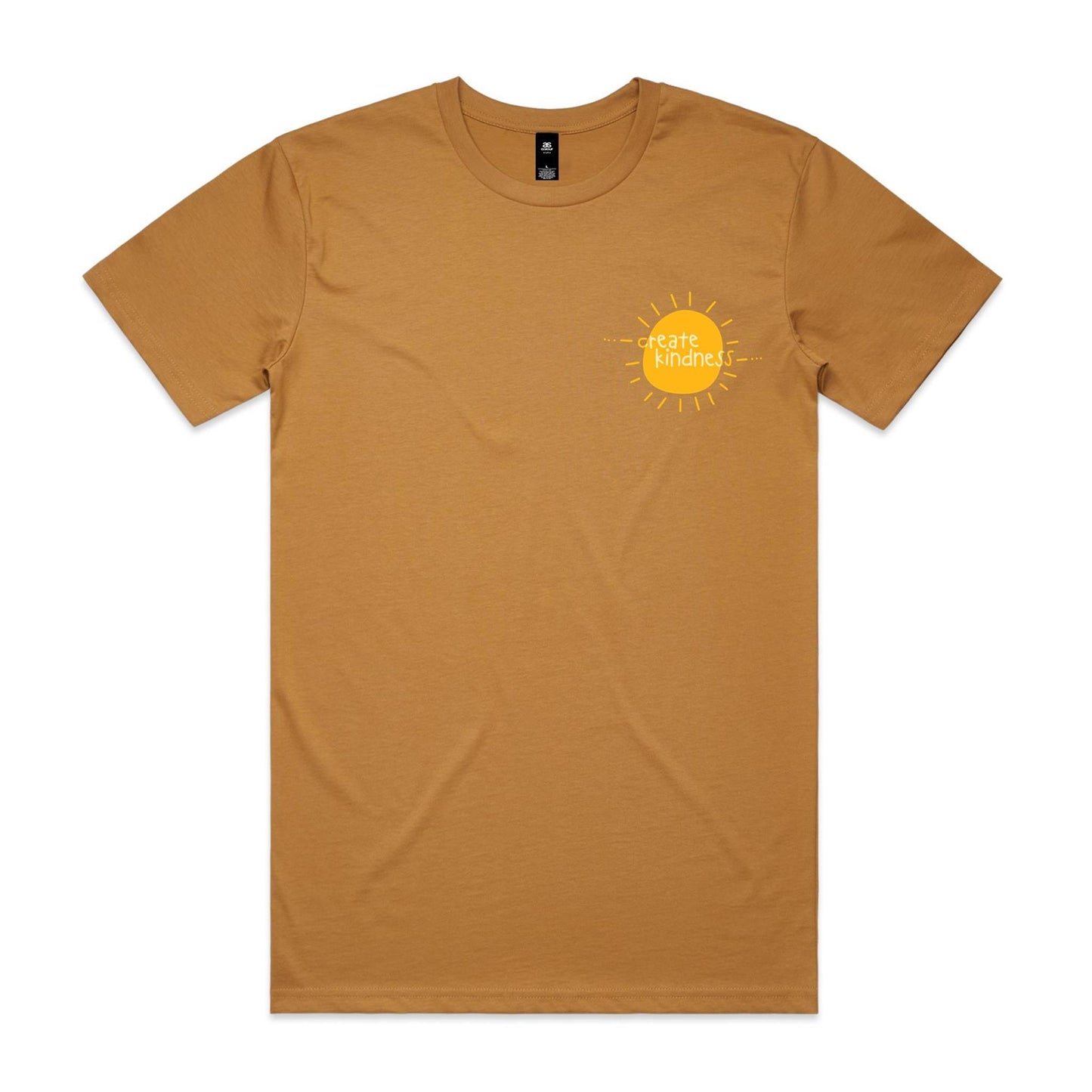 Create Kindness - Tee