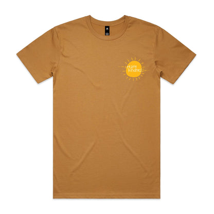 Create Kindness - Tee