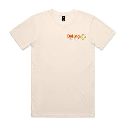 Belong - Men's Tee