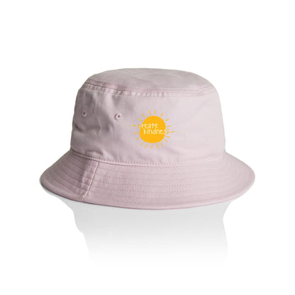 Create Kindness - Bucket Hat