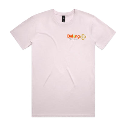 Belong - Men's Tee