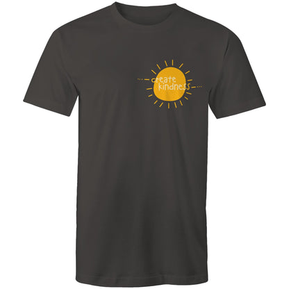 Create Kindness - Tee