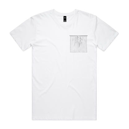 It Is Finished - Tee