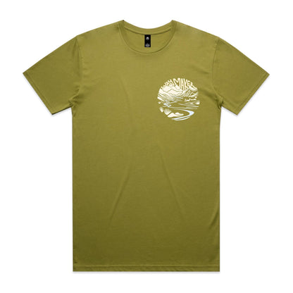 Way Maker - Tee