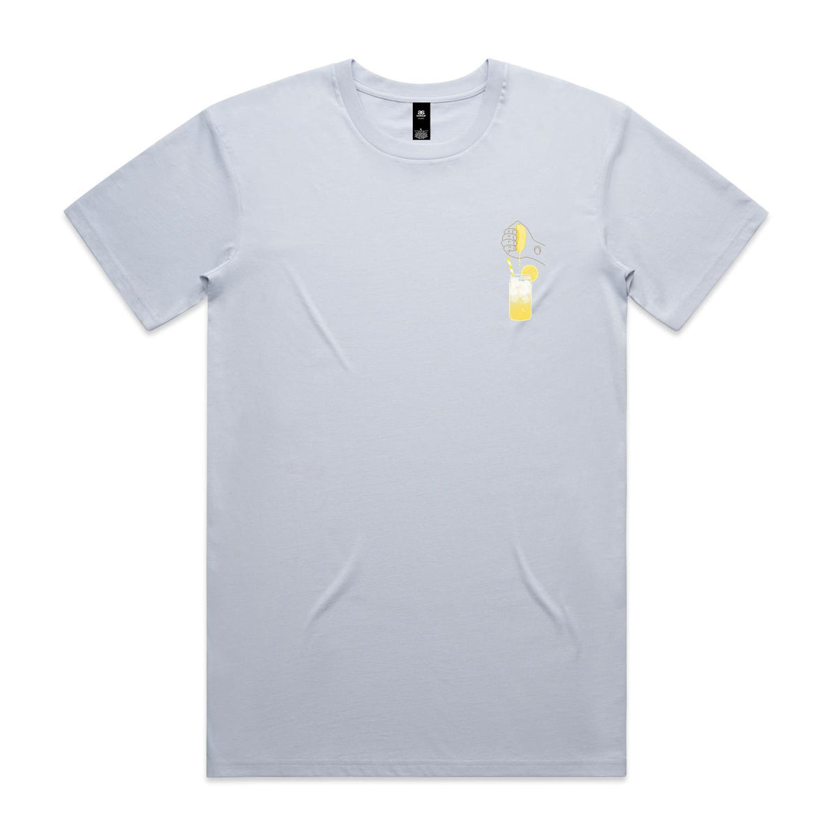 Lemonade - Tee
