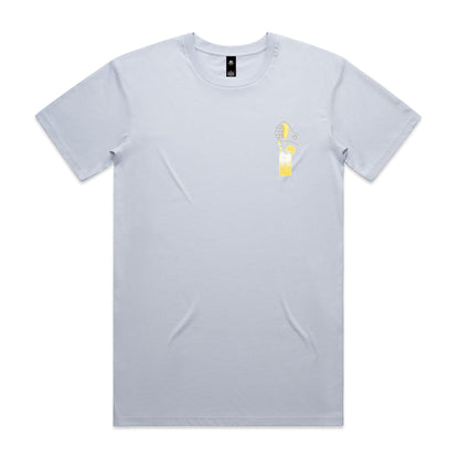 Lemonade - Tee
