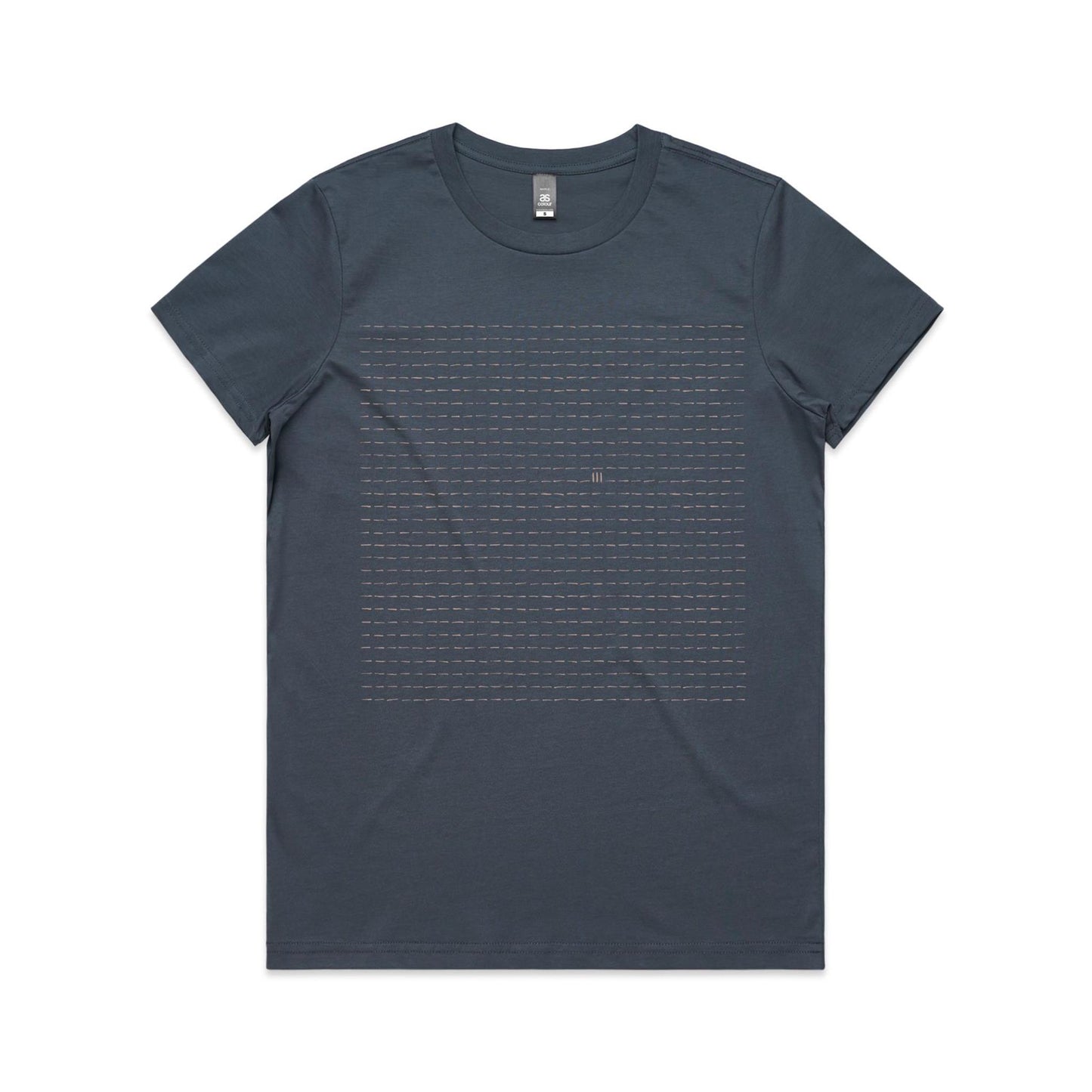 Stand - Women's Staple Tee