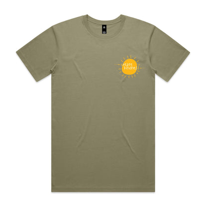 Create Kindness - Tee