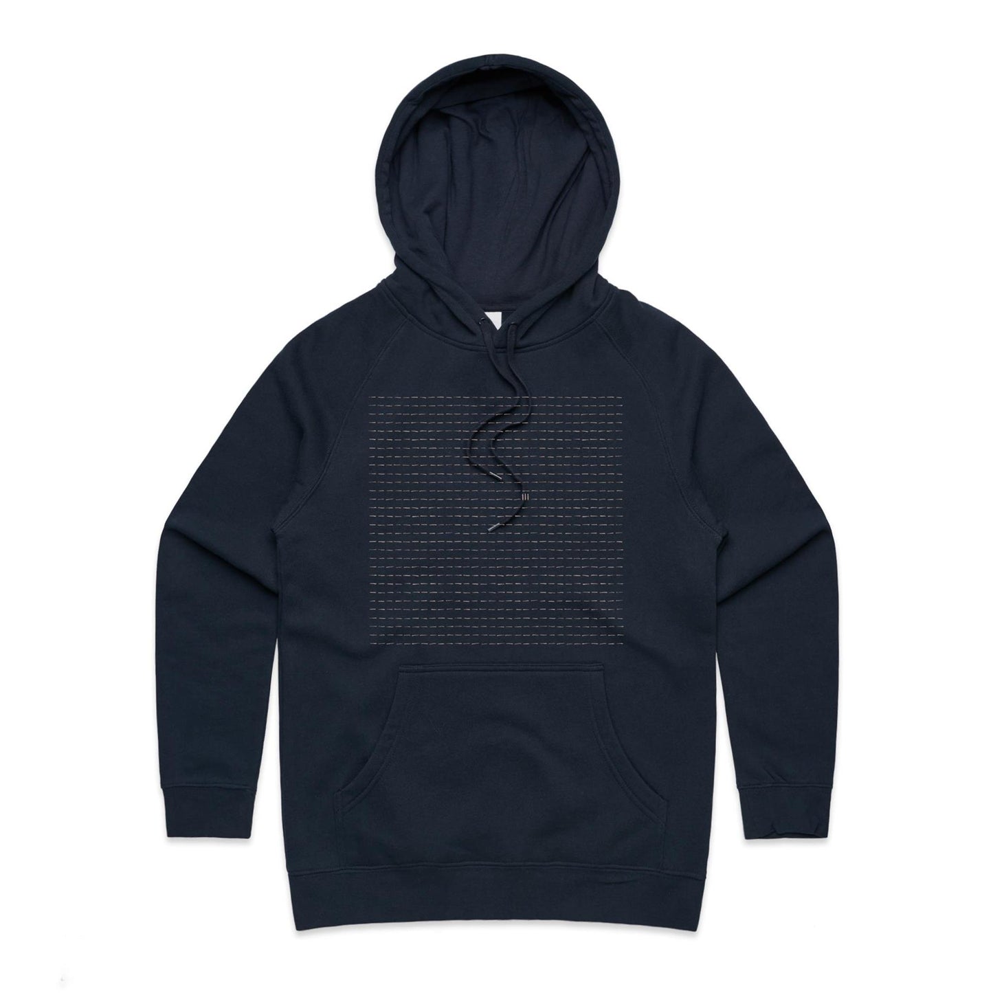 Stand - Women's Hoodie