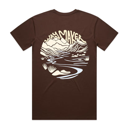 Way Maker - Tee