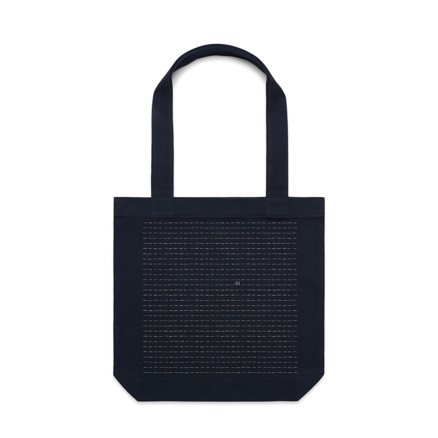 Stand - Canvas Tote Bag