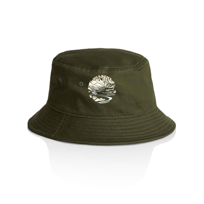 Way Maker - Bucket Hat