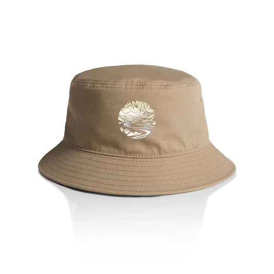 Way Maker - Bucket Hat