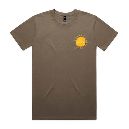Create Kindness - Tee