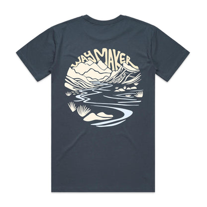 Way Maker - Tee