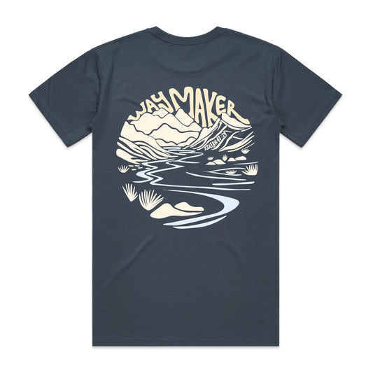 Way Maker - Tee