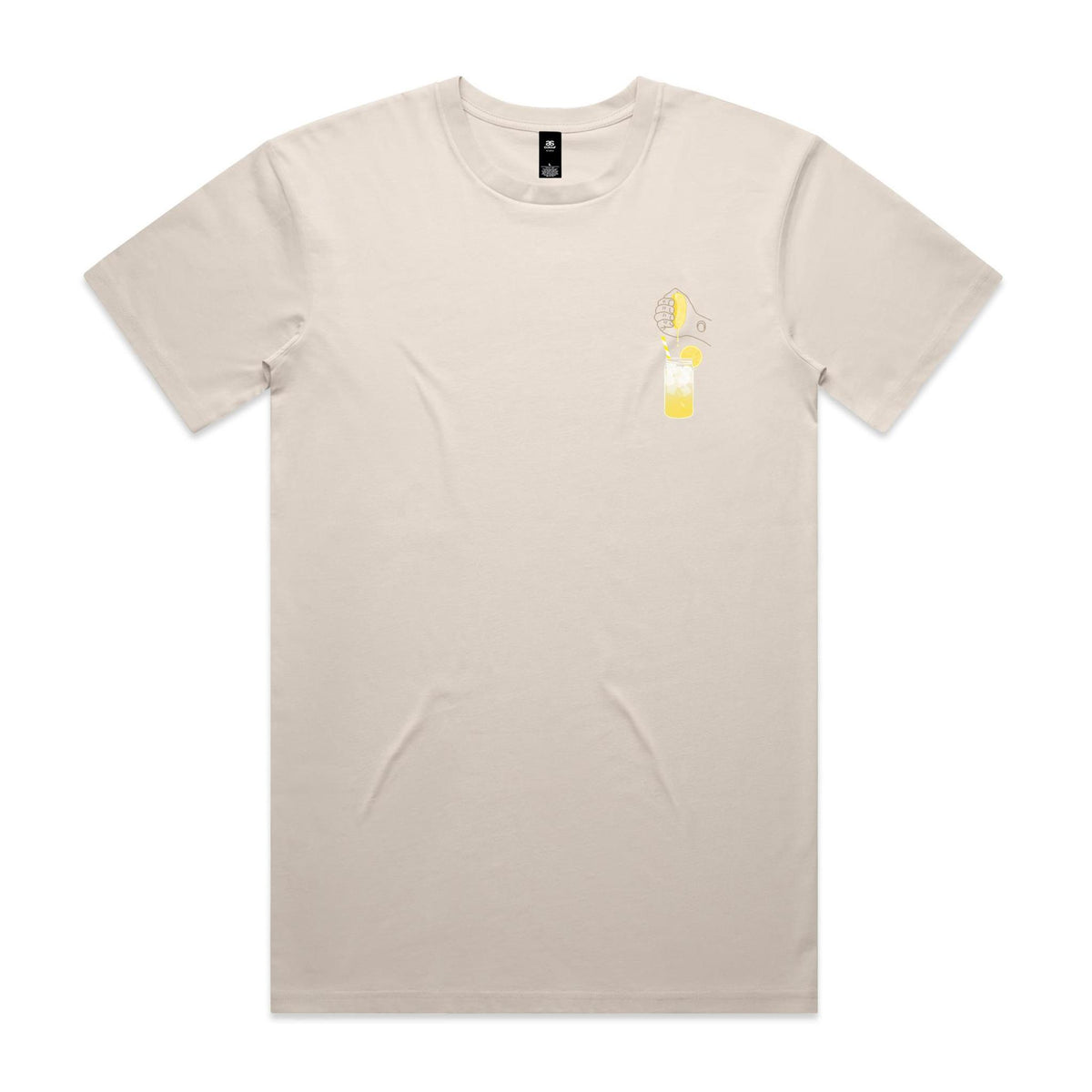 Lemonade - Tee
