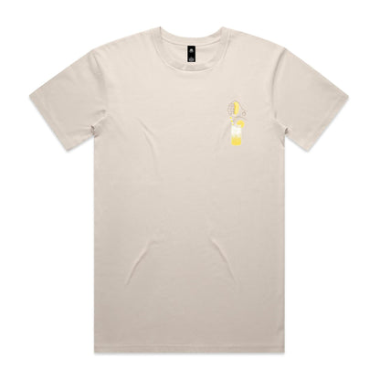 Lemonade - Tee