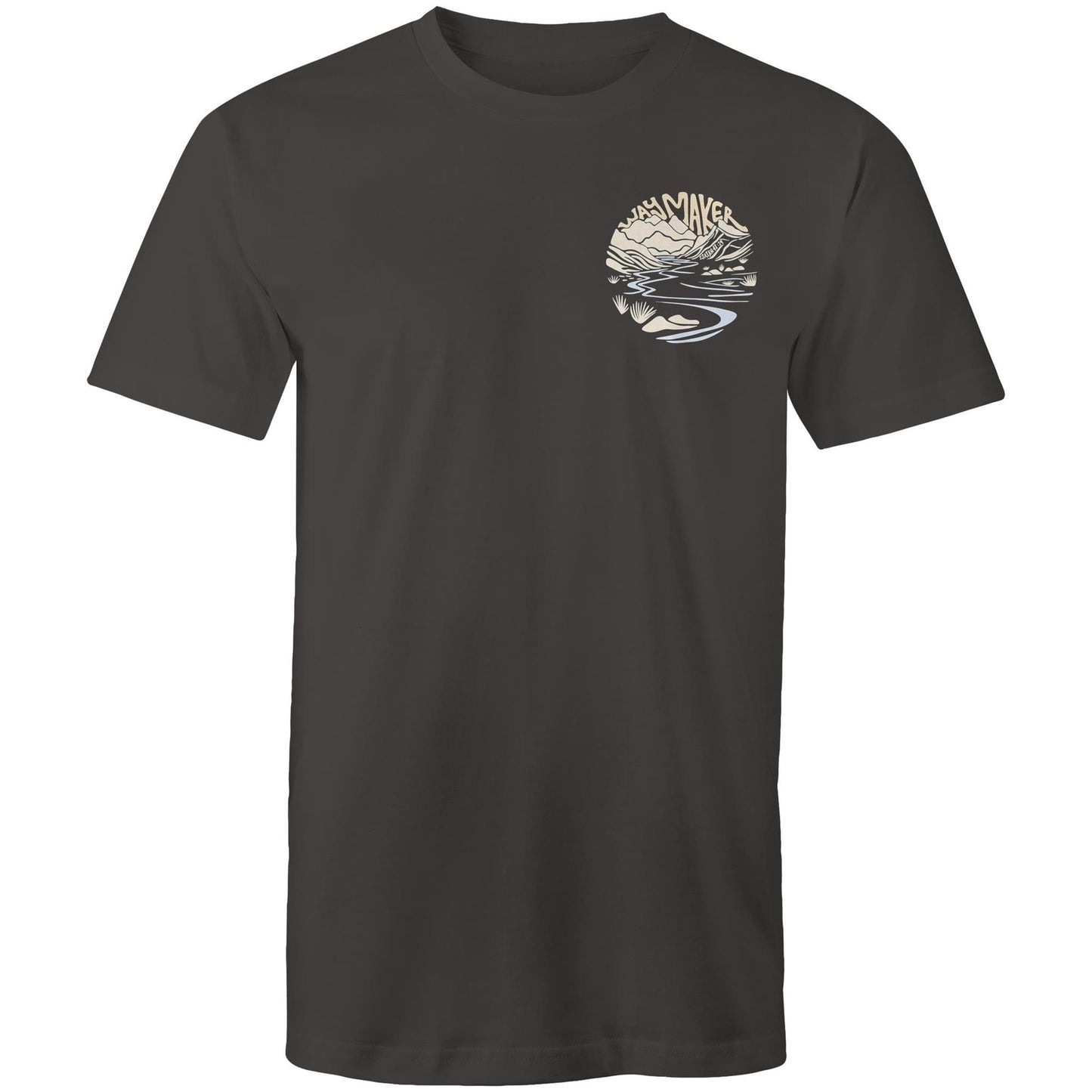 Way Maker - Tee